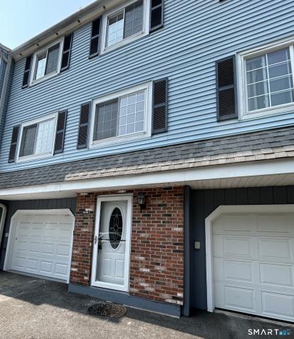 94 Cynthia Lane Middletown CT 06457