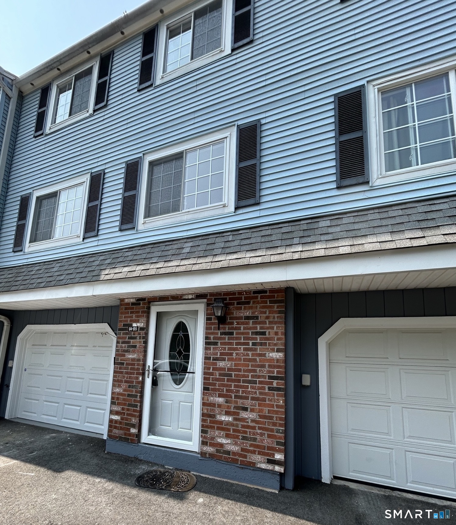 94 Cynthia Lane Middletown CT 06457