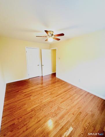 94 Cynthia Lane Middletown CT 06457