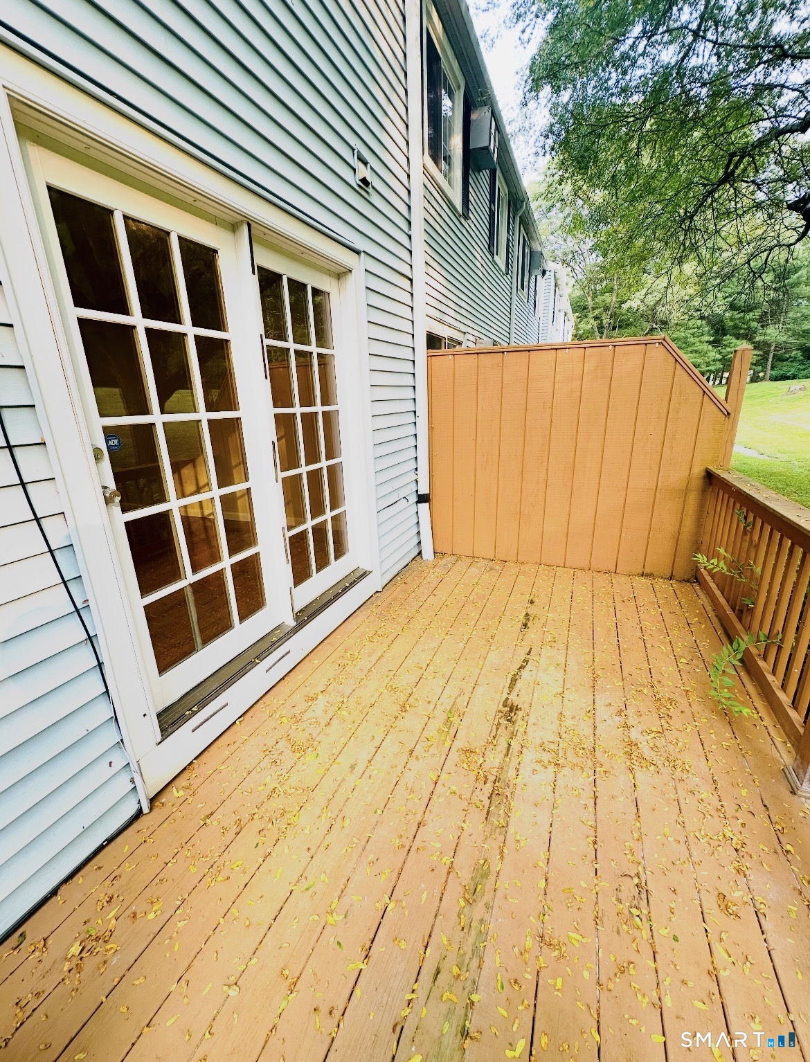 94 Cynthia Lane Middletown CT 06457