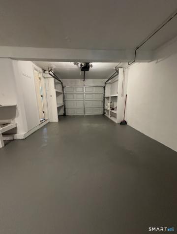 94 Cynthia Lane Middletown CT 06457