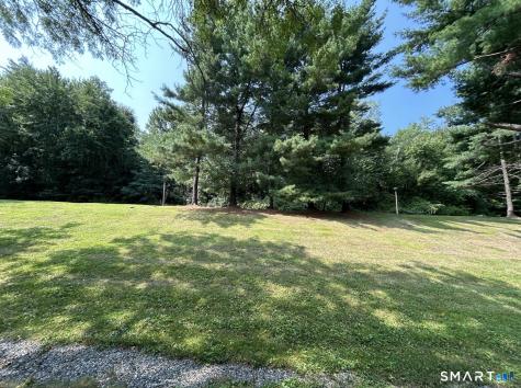 94 Cynthia Lane Middletown CT 06457