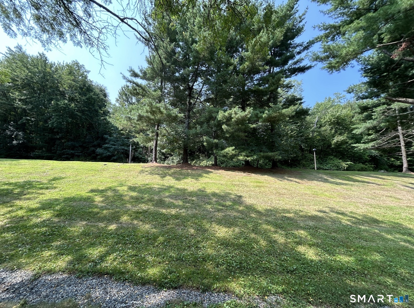 94 Cynthia Lane Middletown CT 06457