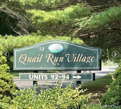 94 Cynthia Lane Middletown CT 06457