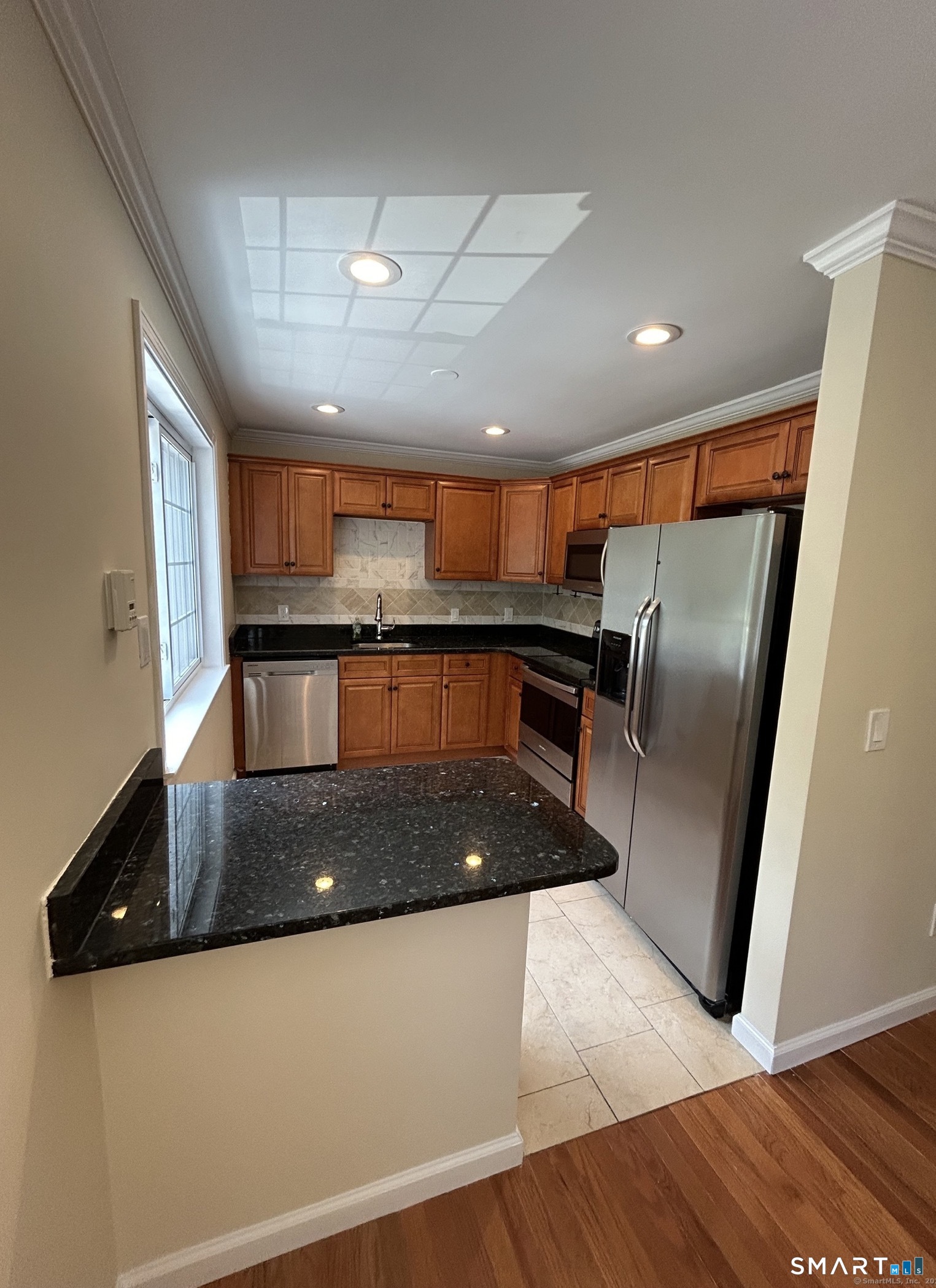 94 Cynthia Lane Middletown CT 06457