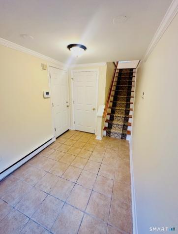 94 Cynthia Lane Middletown CT 06457