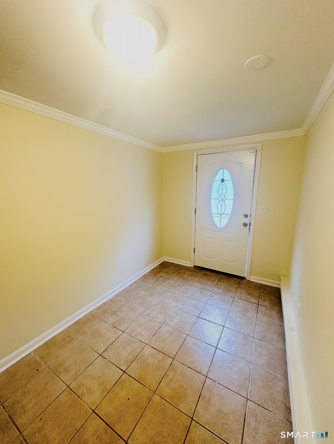 94 Cynthia Lane Middletown CT 06457