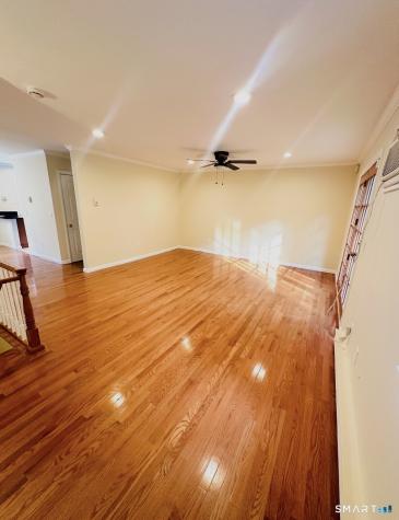 94 Cynthia Lane Middletown CT 06457