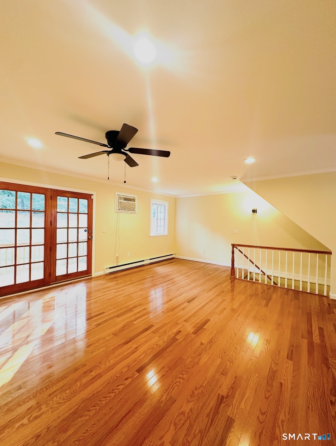 94 Cynthia Lane Middletown CT 06457