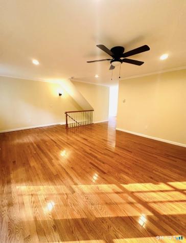 94 Cynthia Lane Middletown CT 06457