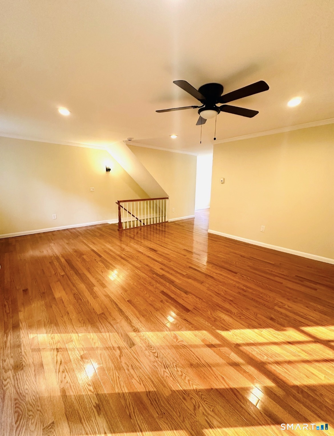 94 Cynthia Lane Middletown CT 06457