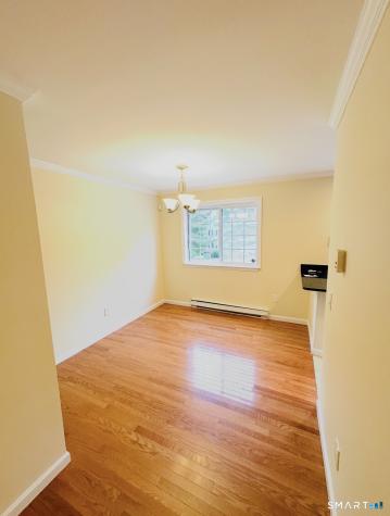 94 Cynthia Lane Middletown CT 06457