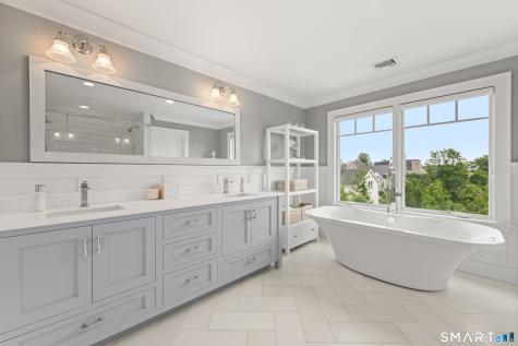 19 Spriteview Avenue Westport CT 06880
