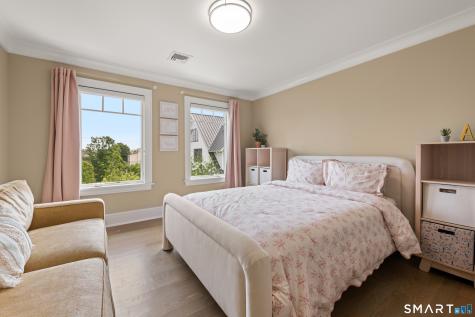 19 Spriteview Avenue Westport CT 06880