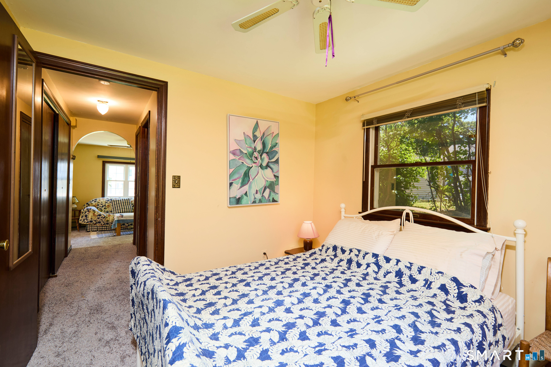 15 Harvester Road Fairfield CT 06825
