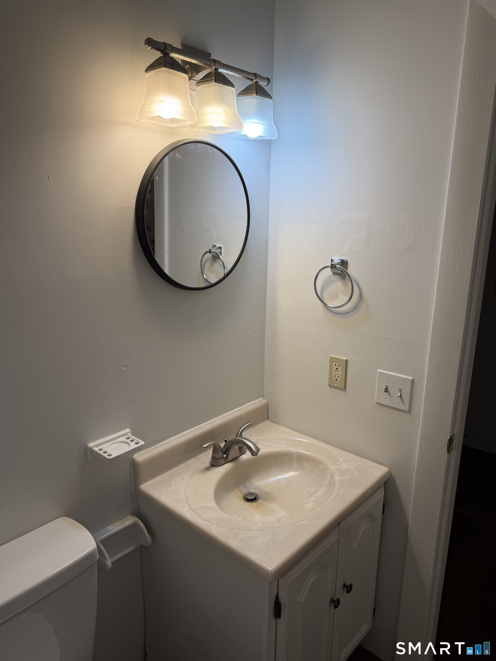 39 Congress Street Hartford CT 06114