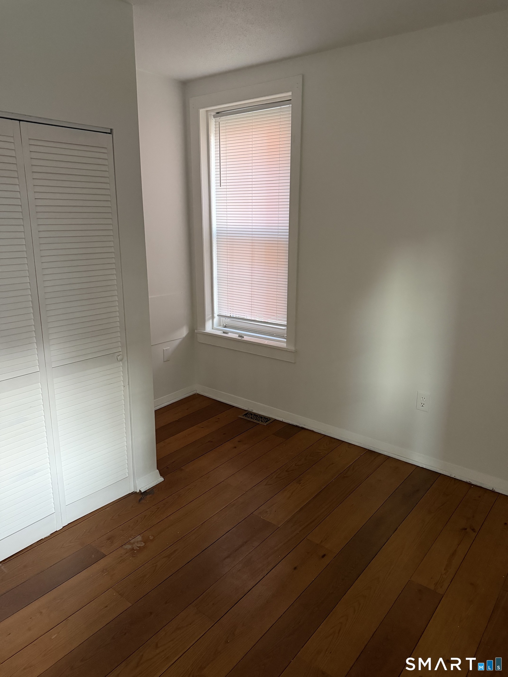 39 Congress Street Hartford CT 06114
