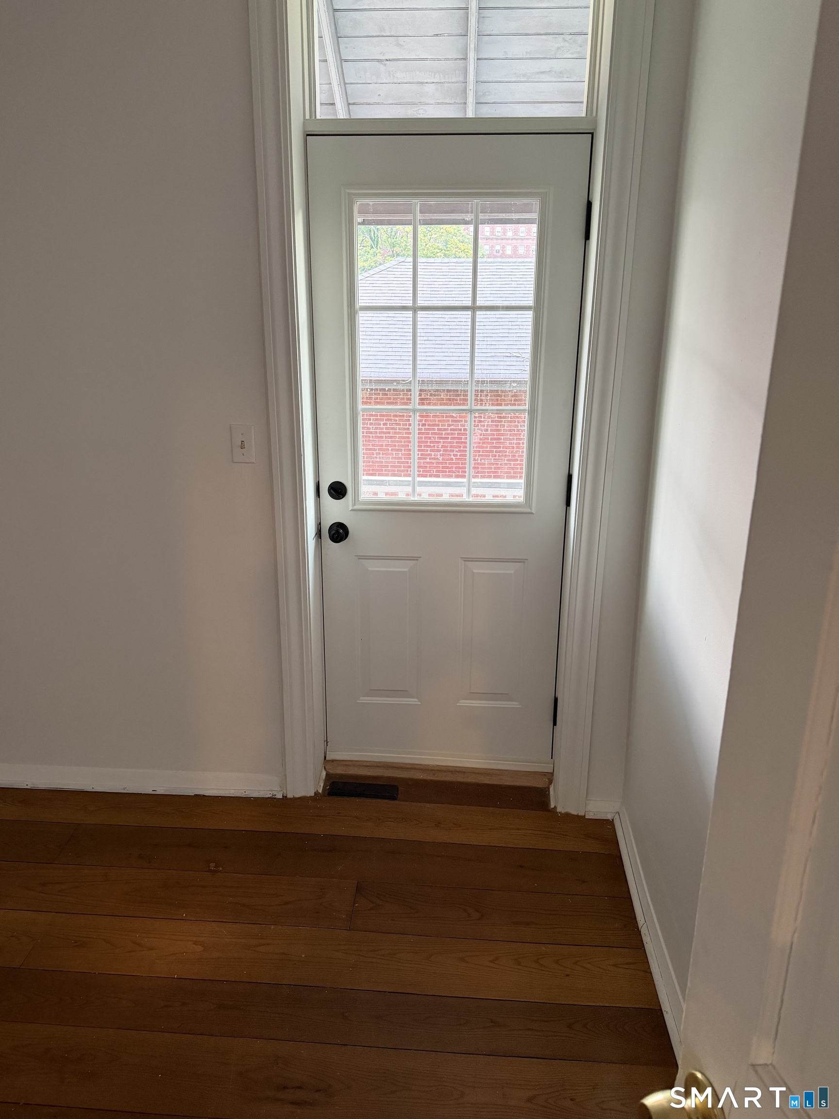 39 Congress Street Hartford CT 06114