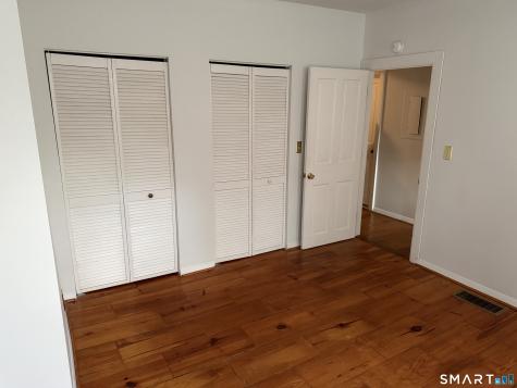 39 Congress Street Hartford CT 06114
