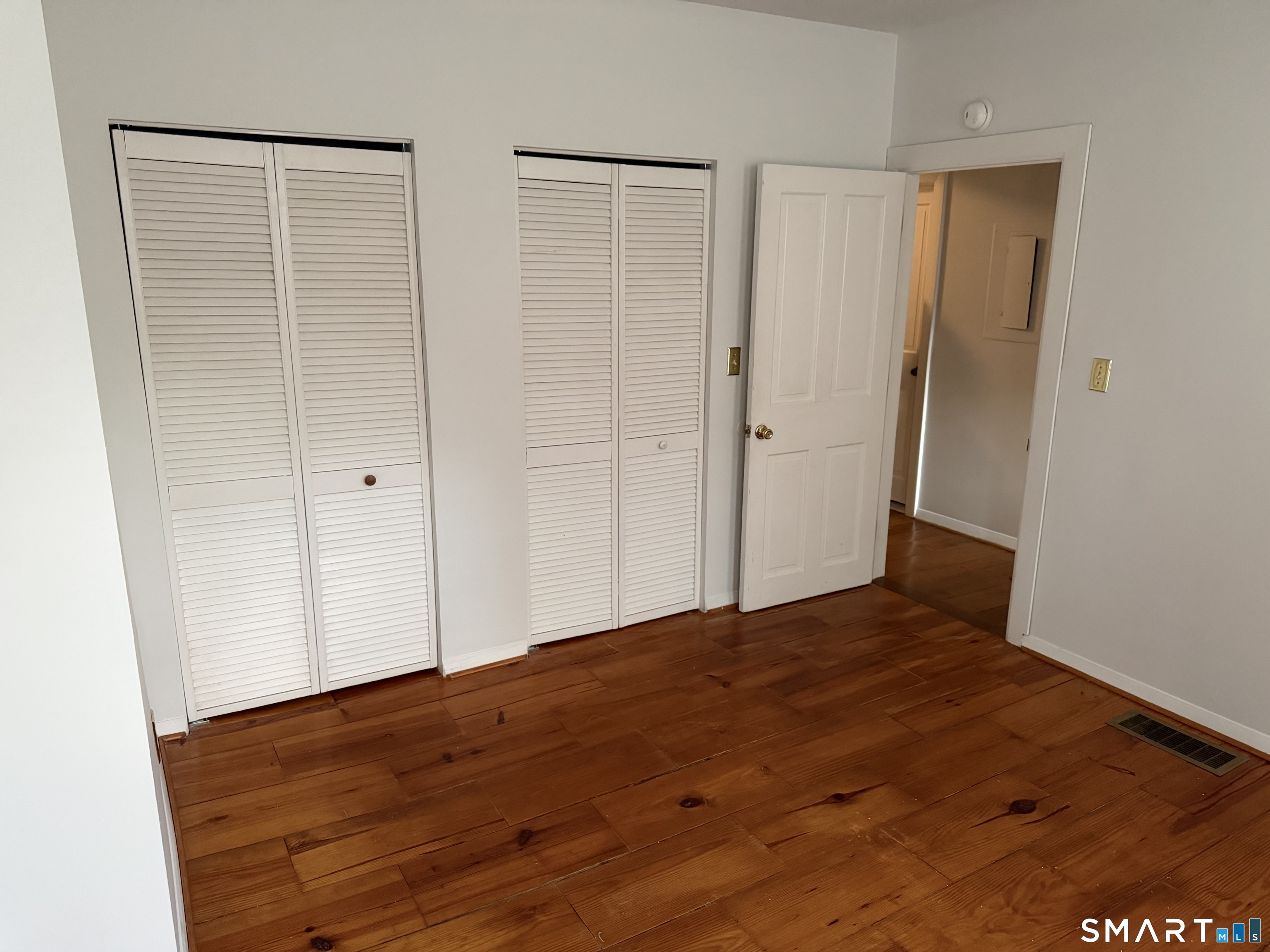 39 Congress Street Hartford CT 06114