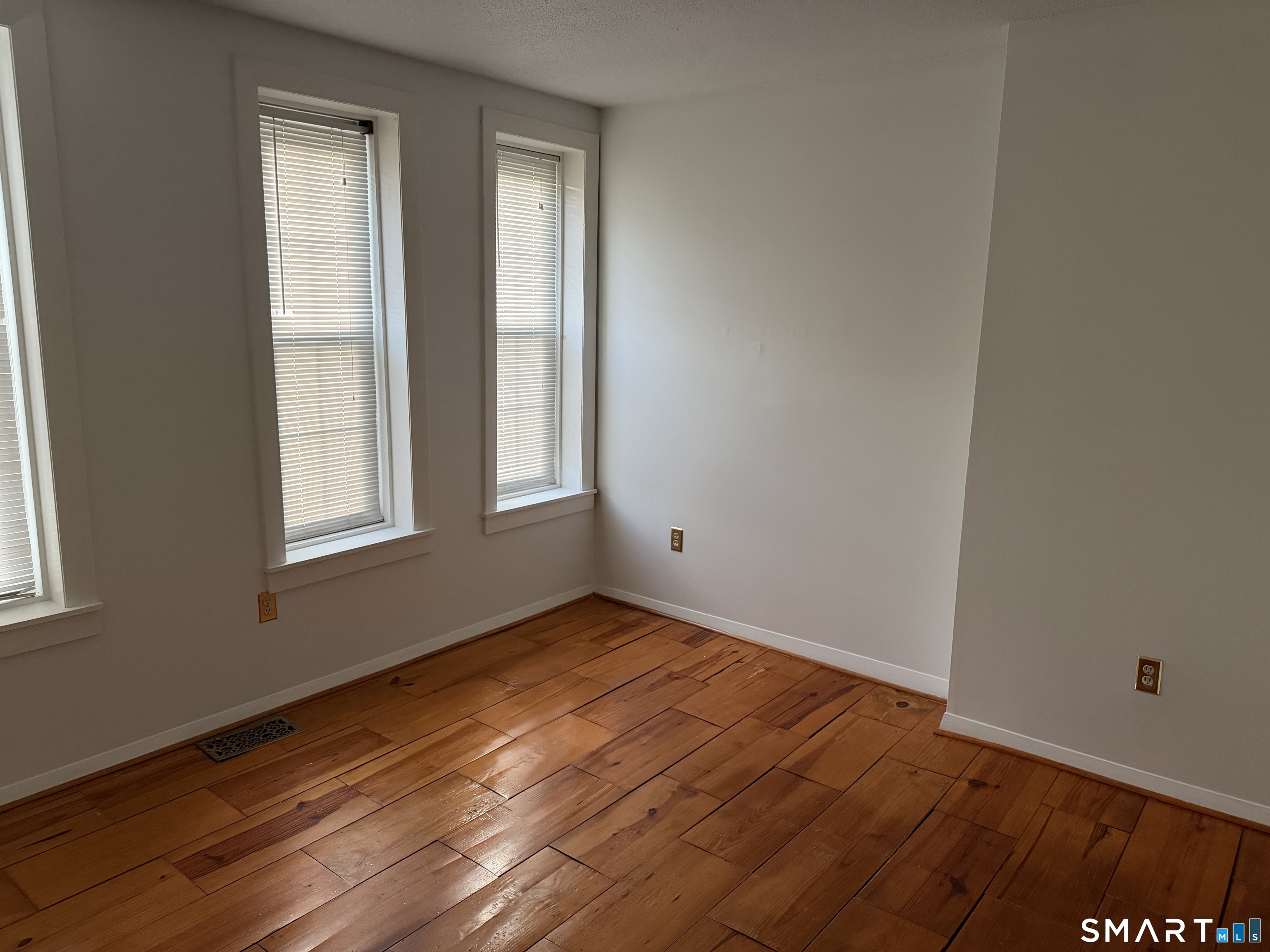 39 Congress Street Hartford CT 06114