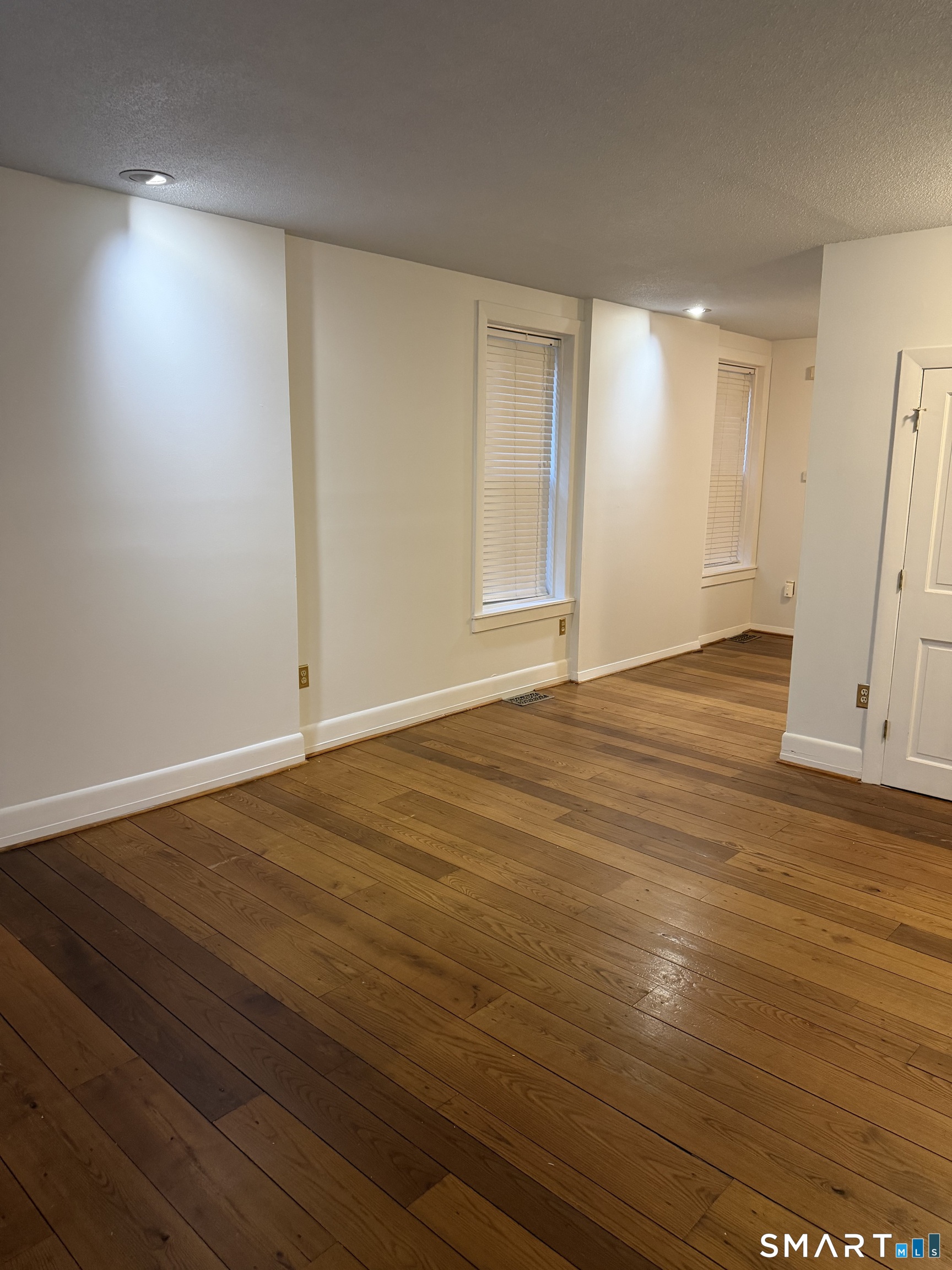 39 Congress Street Hartford CT 06114