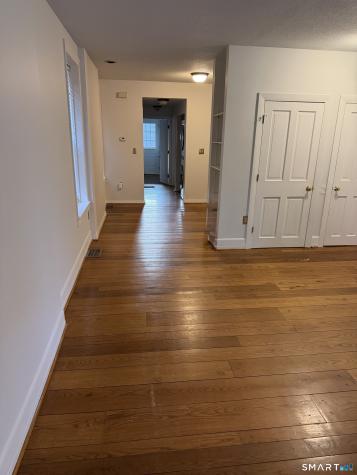 39 Congress Street Hartford CT 06114