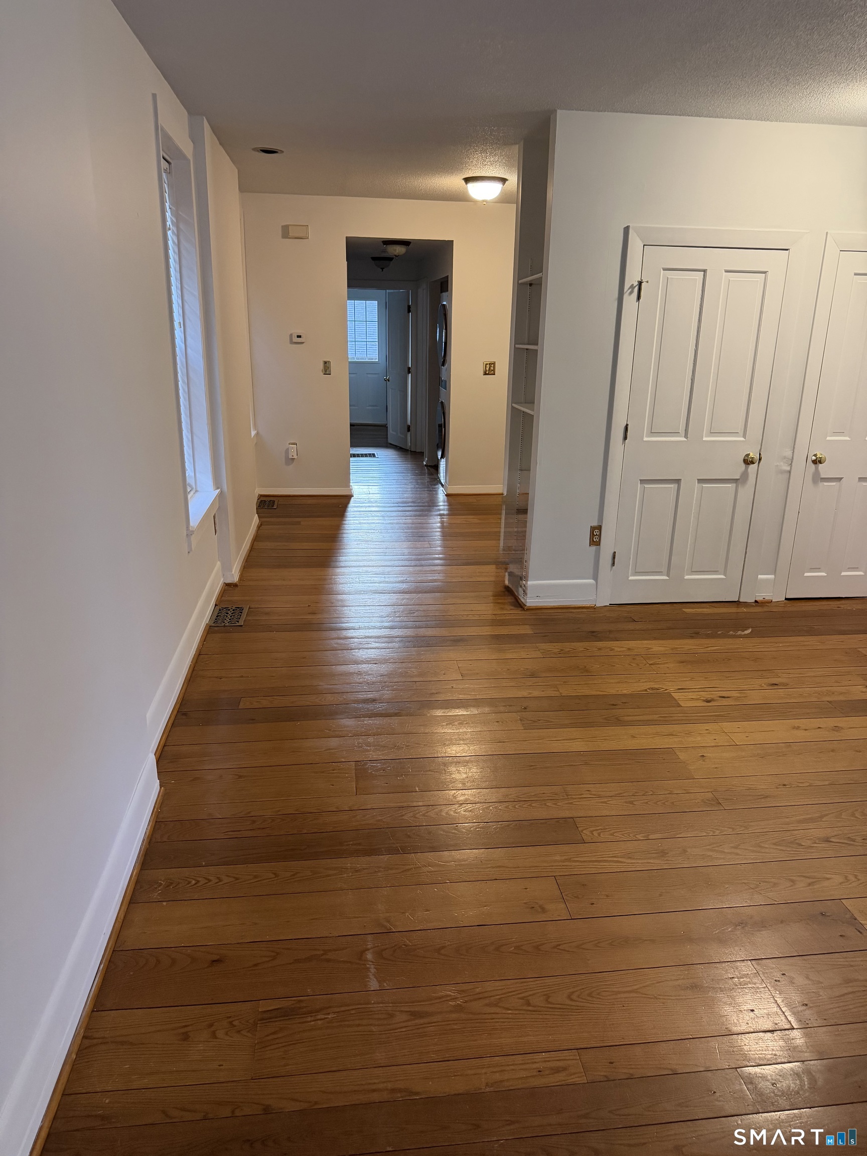 39 Congress Street Hartford CT 06114