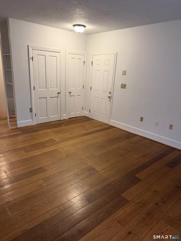 39 Congress Street Hartford CT 06114