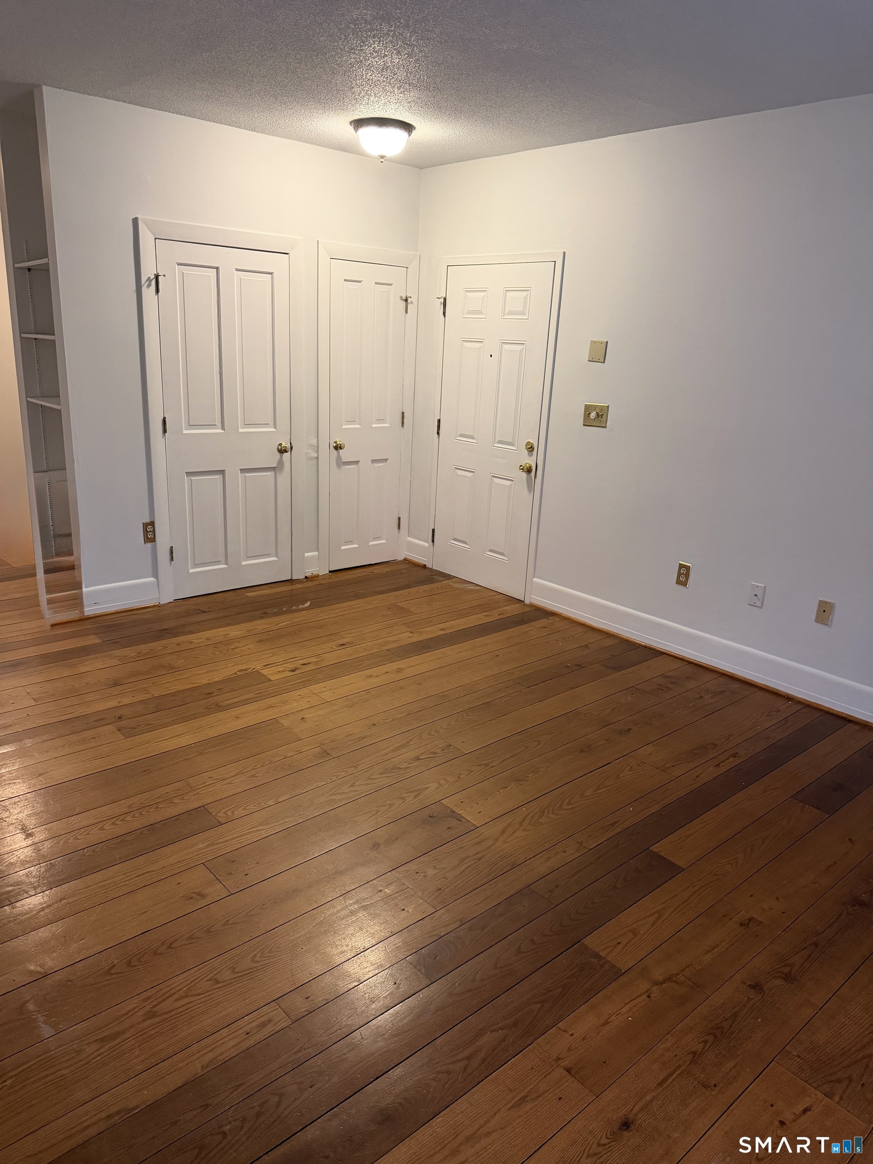 39 Congress Street Hartford CT 06114
