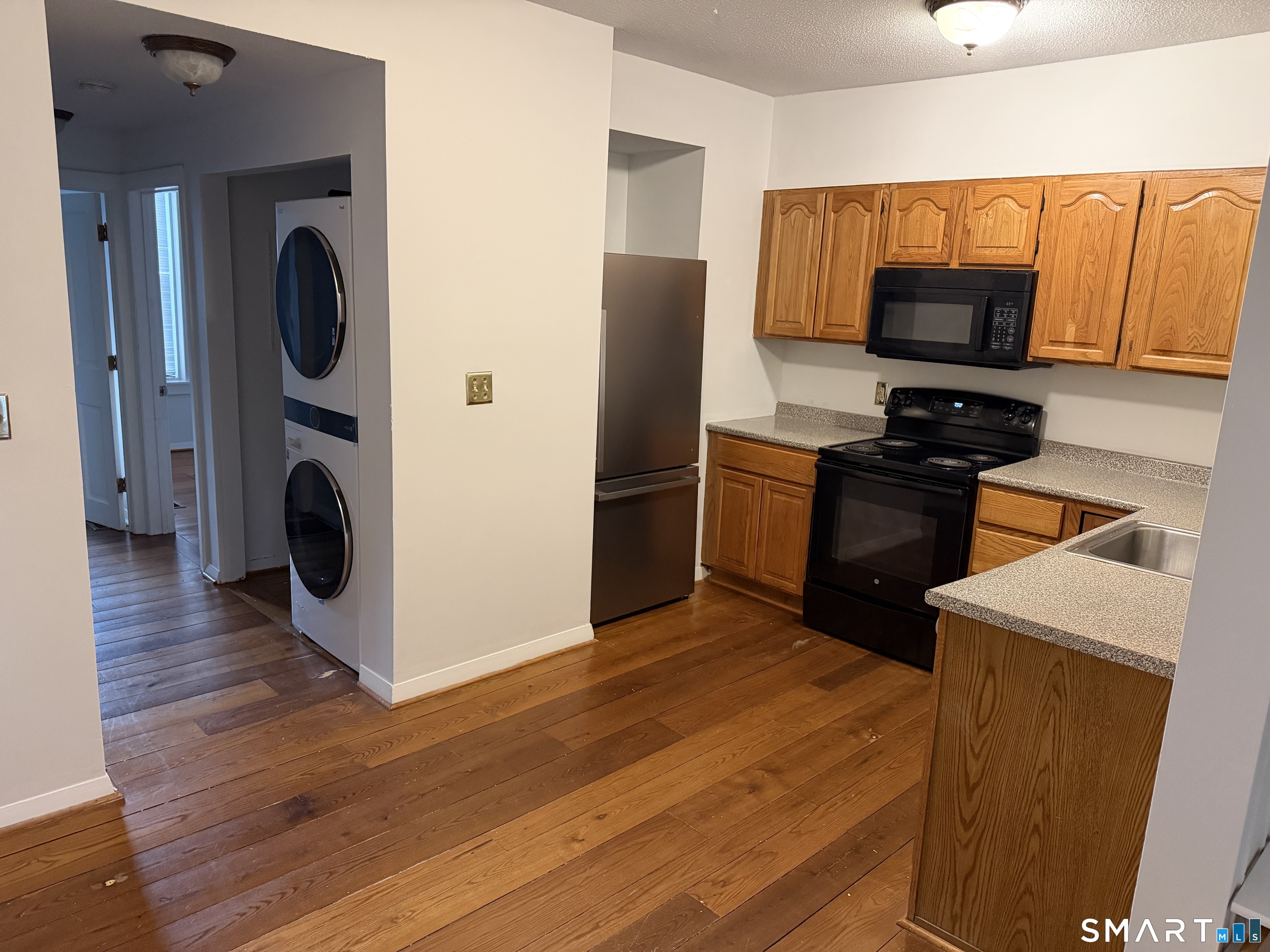 39 Congress Street Hartford CT 06114