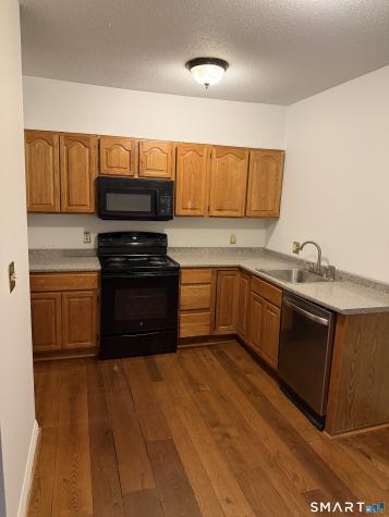 39 Congress Street Hartford CT 06114