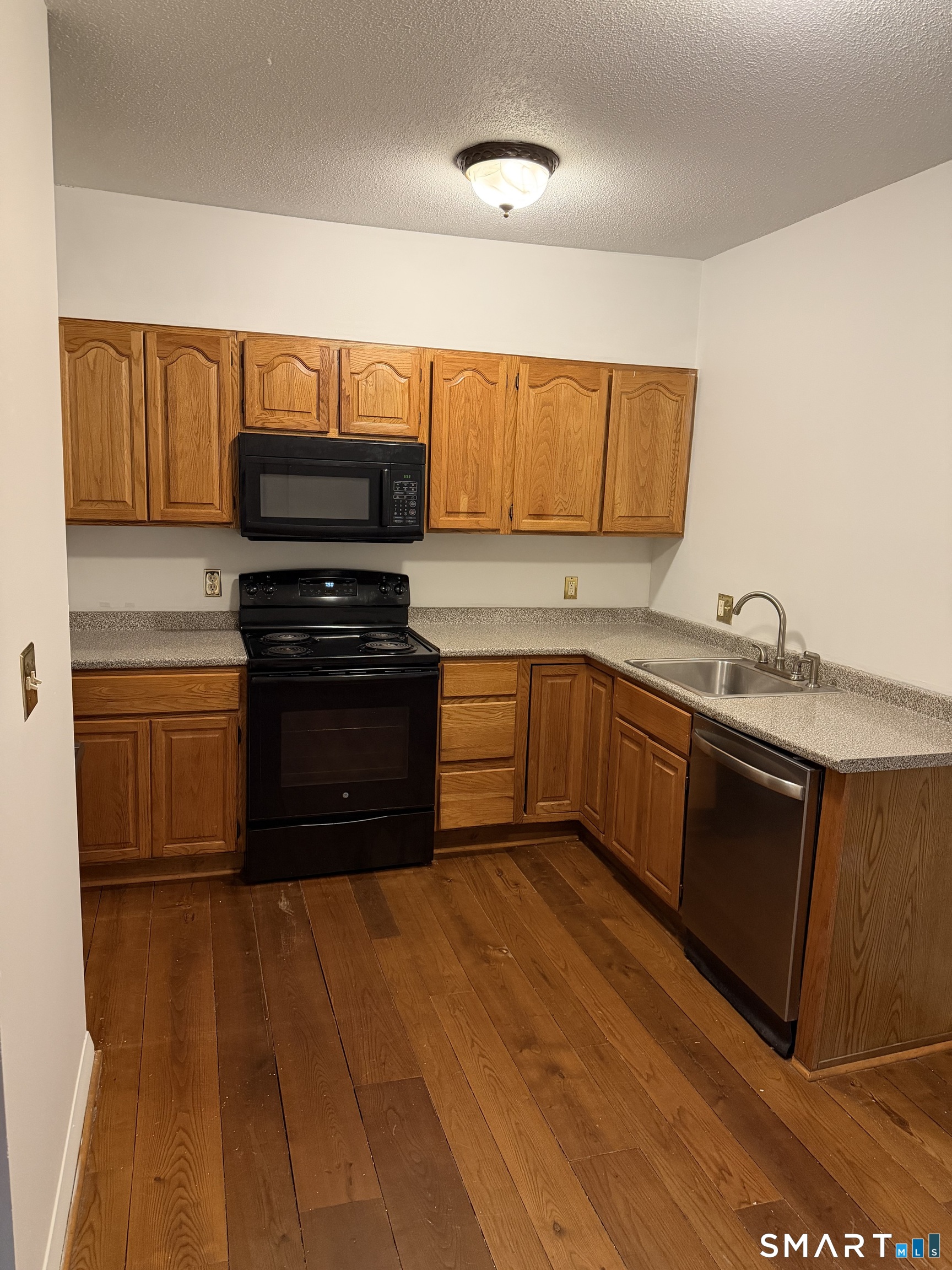 39 Congress Street Hartford CT 06114