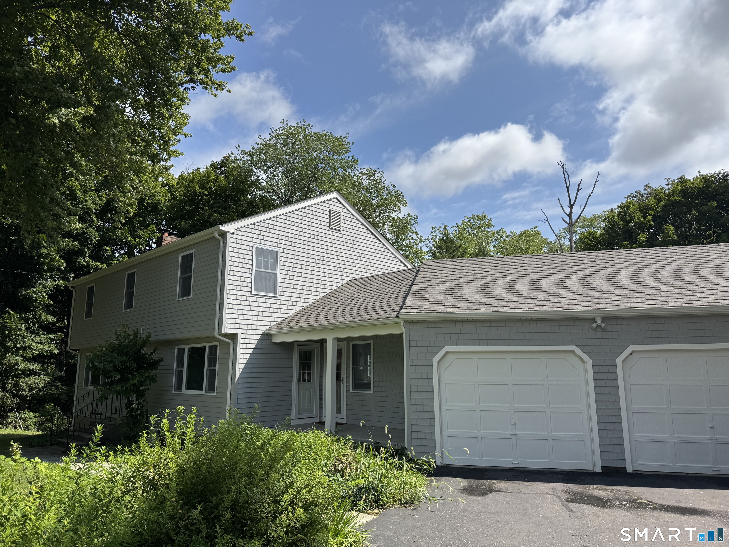4672 Congress Street Fairfield CT 06824
