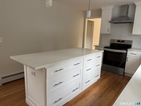 4672 Congress Street Fairfield CT 06824