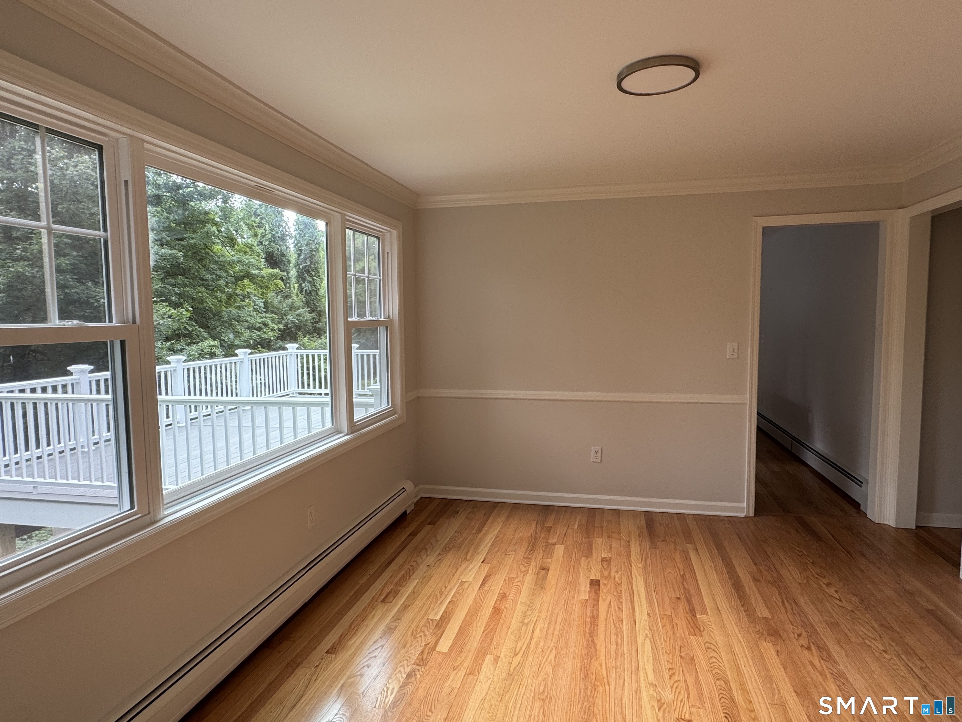 4672 Congress Street Fairfield CT 06824