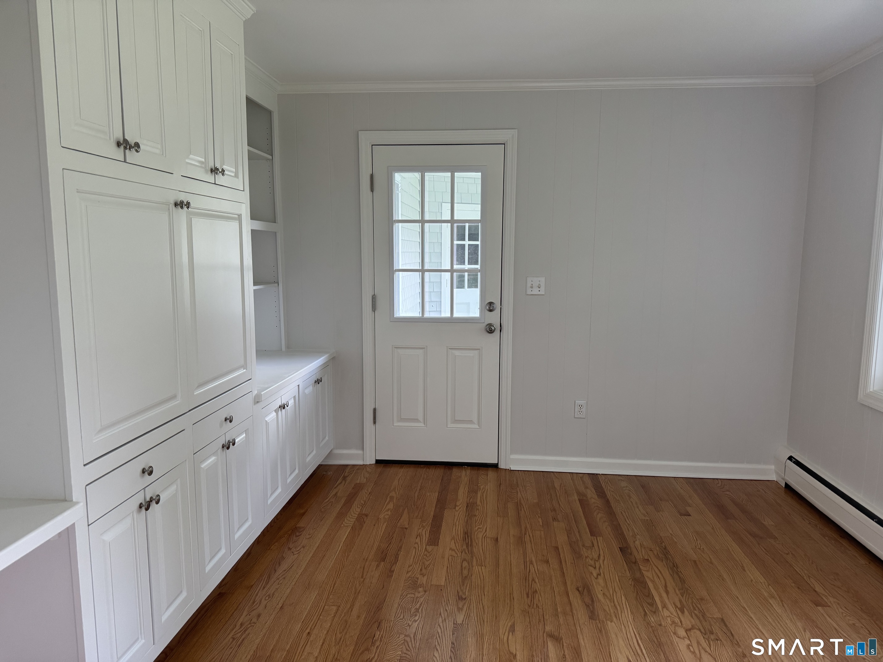 4672 Congress Street Fairfield CT 06824