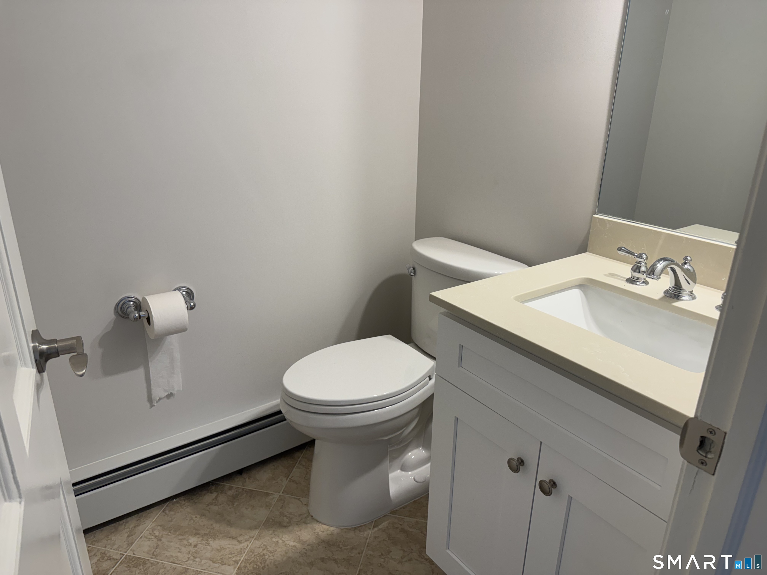 4672 Congress Street Fairfield CT 06824