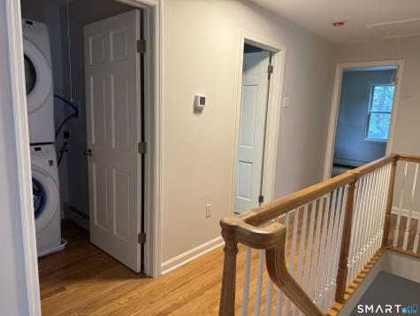 4672 Congress Street Fairfield CT 06824