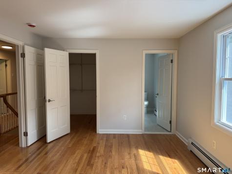 4672 Congress Street Fairfield CT 06824