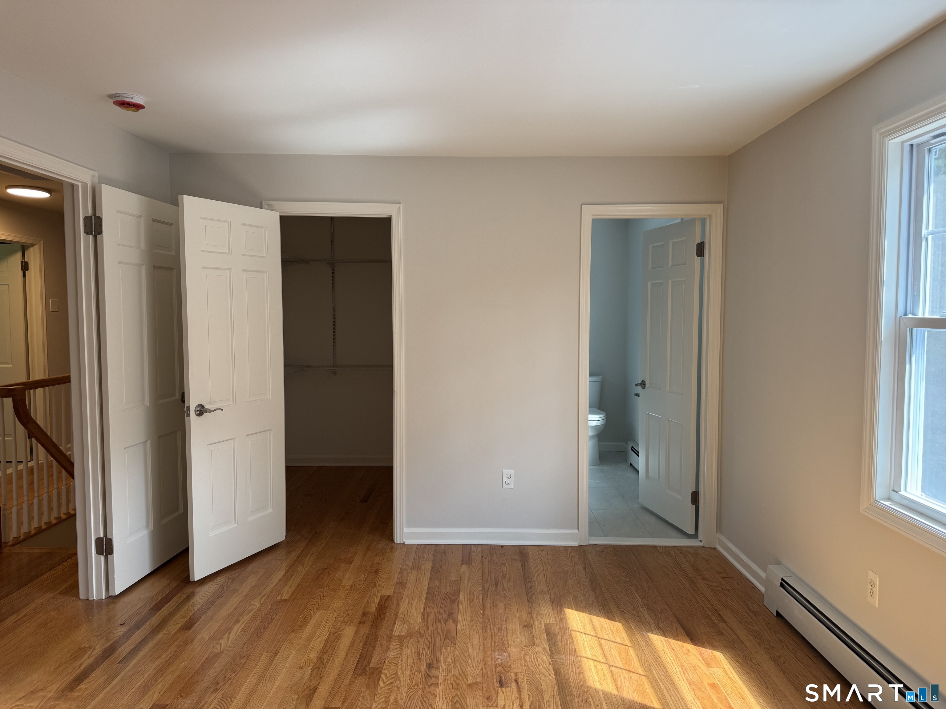 4672 Congress Street Fairfield CT 06824