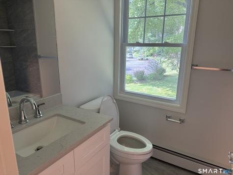 4672 Congress Street Fairfield CT 06824