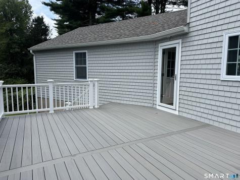 4672 Congress Street Fairfield CT 06824