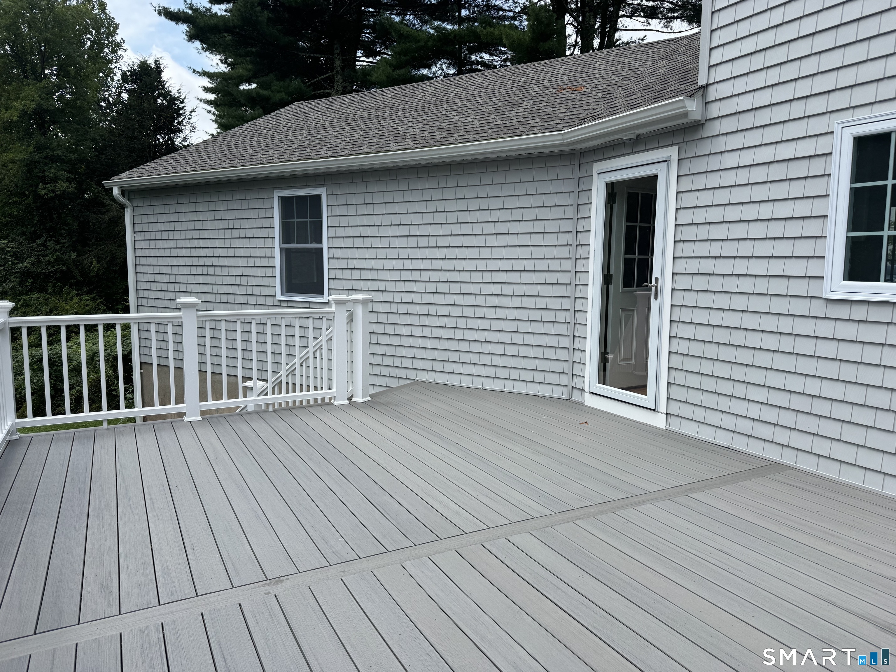 4672 Congress Street Fairfield CT 06824
