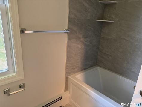 4672 Congress Street Fairfield CT 06824