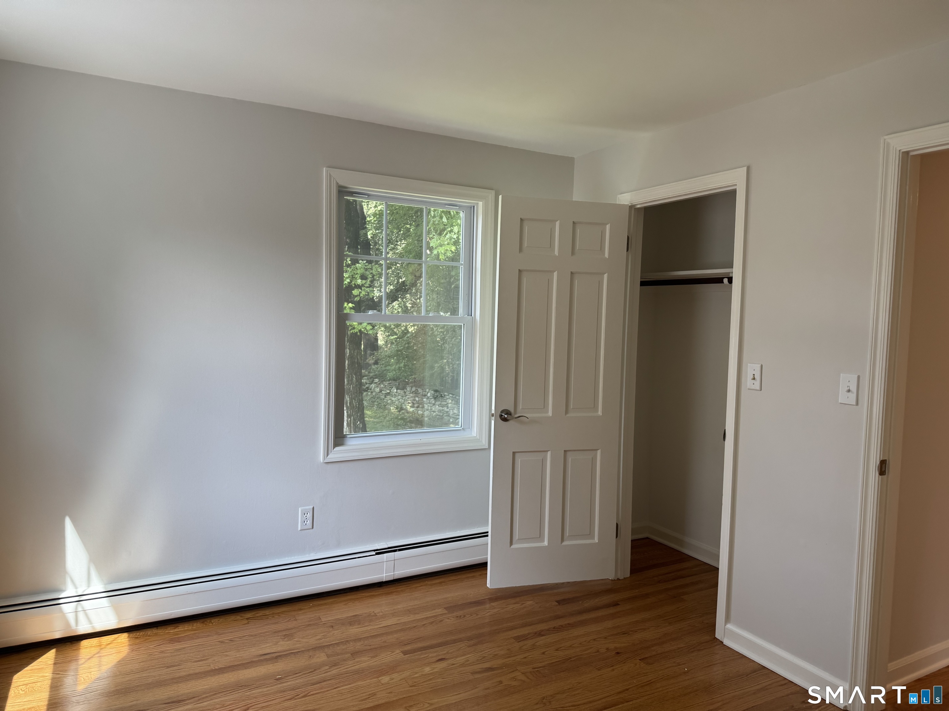 4672 Congress Street Fairfield CT 06824