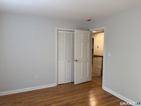 4672 Congress Street Fairfield CT 06824