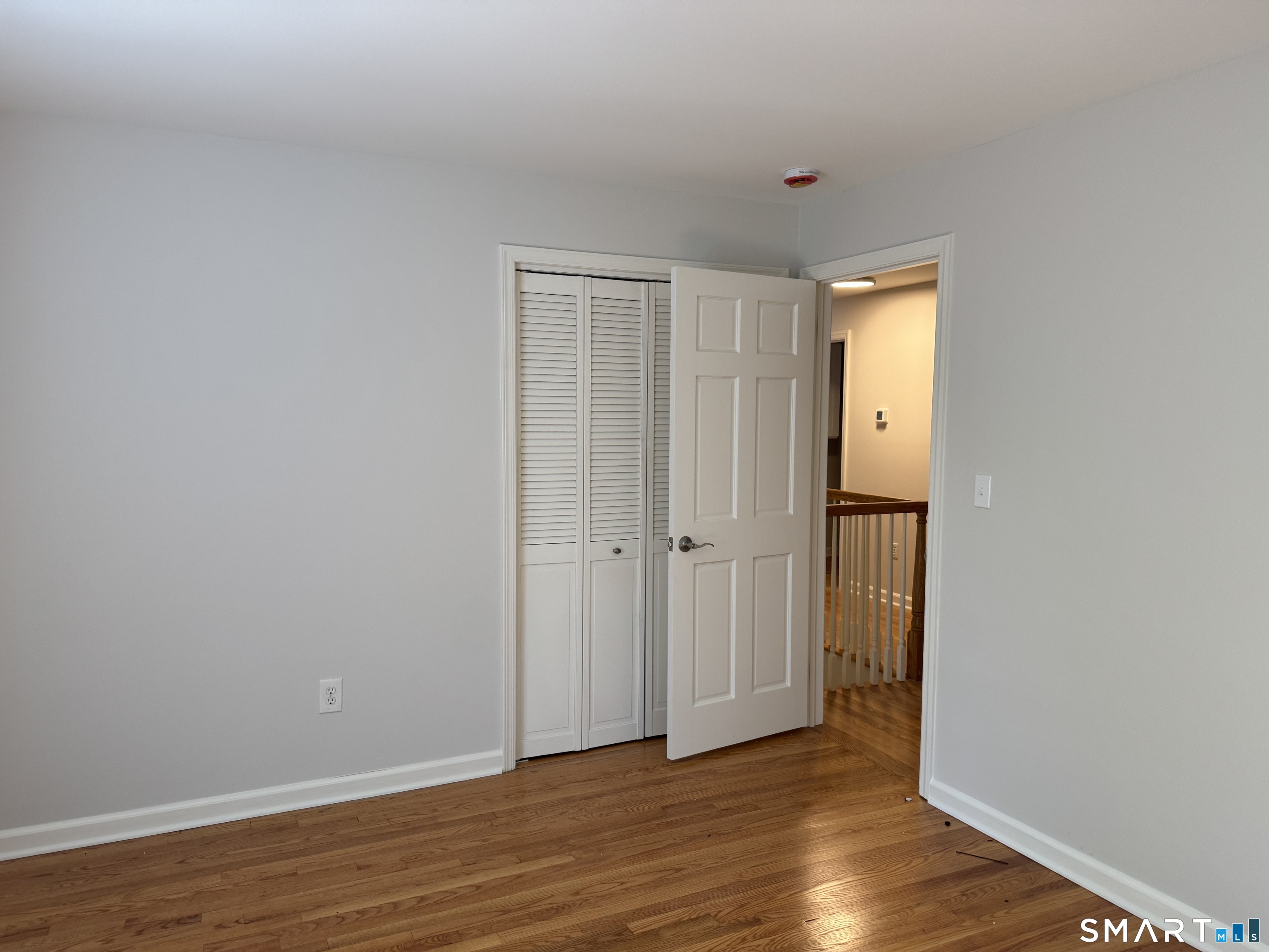 4672 Congress Street Fairfield CT 06824