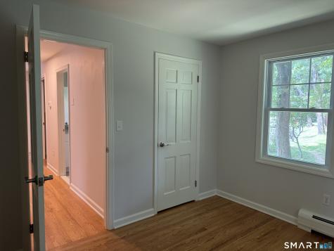 4672 Congress Street Fairfield CT 06824