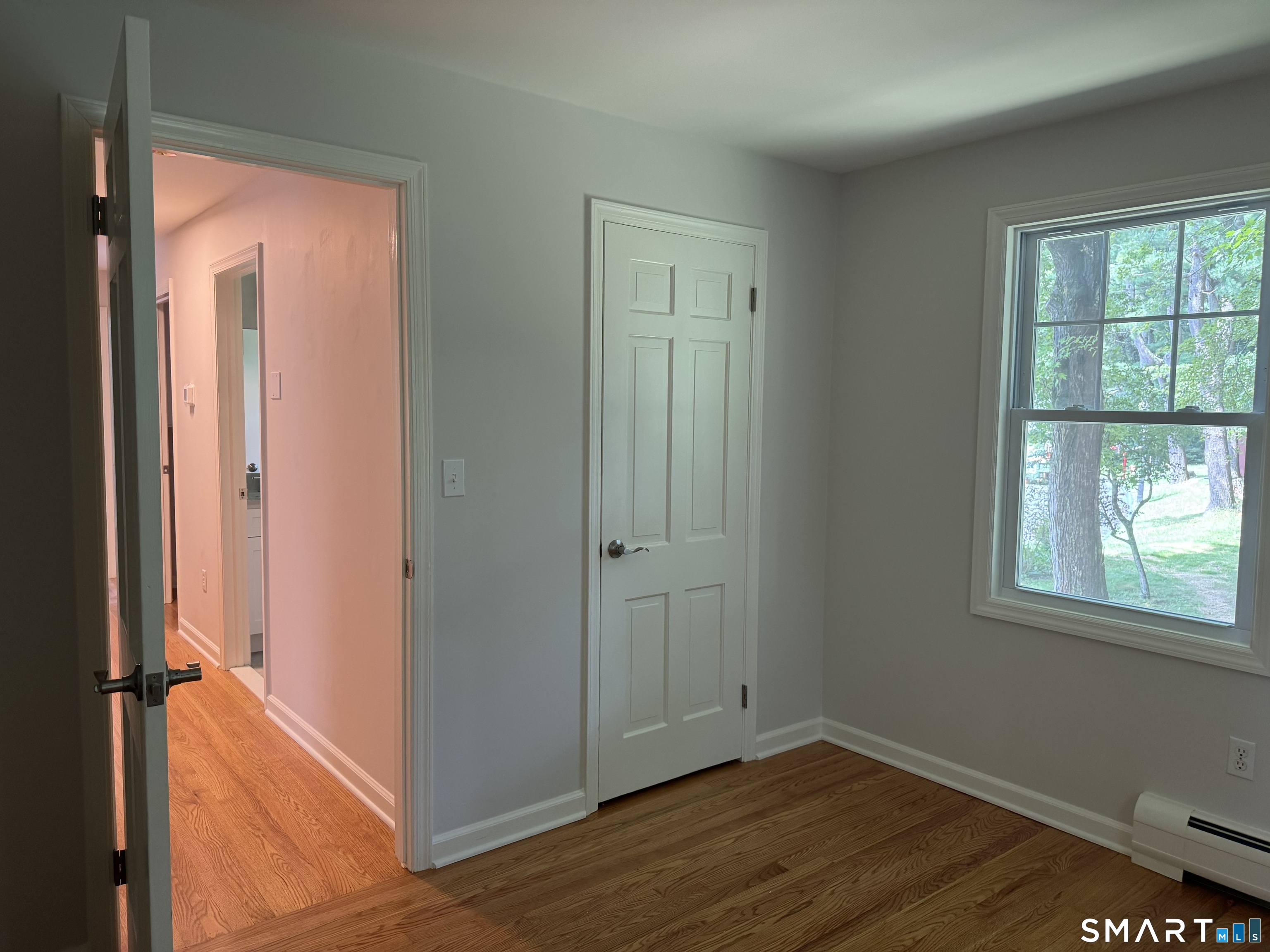 4672 Congress Street Fairfield CT 06824